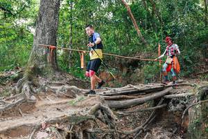 BIB: 
                            <button type="button" onclick="openModal(27723754)" class="btn btn-primary btn-sm float-right btn-popup" data-toggle="modal" data-target=".modal-high-quality">
                        <i class="fas fa-shopping-cart"></i> Add to Cart
                    </button>
                                            <button type="button" onclick="isThisMe(27723754, true)" class="btn btn-success btn-sm float-right btn-popup btn-isme hidden" data-toggle="tooltip" data-placement="bottom" title="นี่คือรูปของคุณใช่ไหม คลิกที่นี่เพื่อเอาเข้าอัลบั้ม">
                        <i class="fas fa-plus"></i> Add to album
                    </button>
                    <button type="button" onclick="isThisMe(27723754, false)" class="btn btn-warning btn-sm float-right btn-popup btn-isnotme hidden">
                        <i class="fas fa-ban"></i> Remove from album
                    </button>